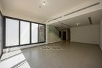 3 bedrooms Townhouse in Al Salam Street, UAE No. 29866 - Image 2