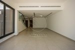 3 bedrooms Townhouse in Al Salam Street, UAE No. 29866 - Image 3