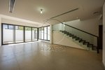 3 bedrooms Townhouse in Al Salam Street, UAE No. 29866 - Image 4