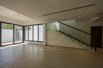 3 bedrooms Townhouse in Al Salam Street, UAE No. 29866 - Image 5
