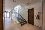 3 bedrooms Townhouse in Al Salam Street, UAE No. 29866 - Image 6