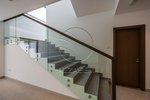 3 bedrooms Townhouse in Al Salam Street, UAE No. 29866 - Image 7