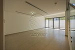3 bedrooms Townhouse in Al Salam Street, UAE No. 29866 - Image 8