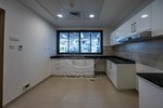 3 bedrooms Townhouse in Al Salam Street, UAE No. 29866 - Image 9