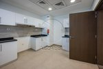 3 bedrooms Townhouse in Al Salam Street, UAE No. 29866 - Image 10