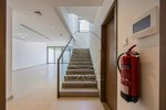 3 bedrooms Townhouse in Al Salam Street, UAE No. 29866 - Image 11