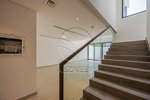3 bedrooms Townhouse in Al Salam Street, UAE No. 29866 - Image 12