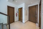 3 bedrooms Townhouse in Al Salam Street, UAE No. 29866 - Image 13