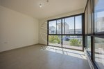 3 bedrooms Townhouse in Al Salam Street, UAE No. 29866 - Image 14