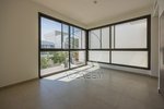 3 bedrooms Townhouse in Al Salam Street, UAE No. 29866 - Image 15