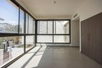 3 bedrooms Townhouse in Al Salam Street, UAE No. 29866 - Image 16