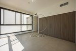 3 bedrooms Townhouse in Al Salam Street, UAE No. 29866 - Image 17