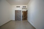 3 bedrooms Townhouse in Al Salam Street, UAE No. 29866 - Image 18