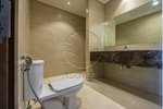 3 bedrooms Townhouse in Al Salam Street, UAE No. 29866 - Image 19