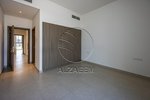 3 bedrooms Townhouse in Al Salam Street, UAE No. 29866 - Image 20