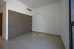3 bedrooms Townhouse in Al Salam Street, UAE No. 29866 - Image 21