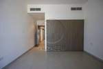 3 bedrooms Townhouse in Al Salam Street, UAE No. 29866 - Image 22
