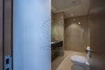 3 bedrooms Townhouse in Al Salam Street, UAE No. 29866 - Image 23