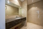 3 bedrooms Townhouse in Al Salam Street, UAE No. 29866 - Image 24
