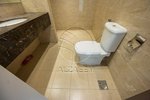 3 bedrooms Townhouse in Al Salam Street, UAE No. 29866 - Image 25