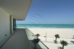3 bedrooms Apartment in Saadiyat Island, UAE No. 29867 - apartment in Dubai