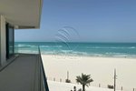3 bedrooms Apartment in Saadiyat Island, UAE No. 29867 - Image 2