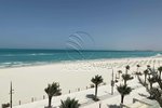 3 bedrooms Apartment in Saadiyat Island, UAE No. 29867 - Image 3