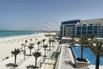 3 bedrooms Apartment in Saadiyat Island, UAE No. 29867 - Image 4
