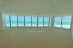 3 bedrooms Apartment in Saadiyat Island, UAE No. 29867 - Image 5