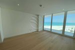 3 bedrooms Apartment in Saadiyat Island, UAE No. 29867 - Image 6