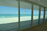 3 bedrooms Apartment in Saadiyat Island, UAE No. 29867 - Image 7
