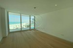 3 bedrooms Apartment in Saadiyat Island, UAE No. 29867 - Image 8