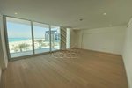 3 bedrooms Apartment in Saadiyat Island, UAE No. 29867 - Image 9