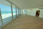 3 bedrooms Apartment in Saadiyat Island, UAE No. 29867 - Image 10
