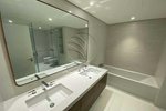 3 bedrooms Apartment in Saadiyat Island, UAE No. 29867 - Image 11