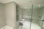 3 bedrooms Apartment in Saadiyat Island, UAE No. 29867 - Image 12