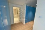 3 bedrooms Apartment in Saadiyat Island, UAE No. 29867 - Image 13