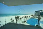 3 bedrooms Apartment in Saadiyat Island, UAE No. 29867 - Image 14