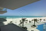 3 bedrooms Apartment in Saadiyat Island, UAE No. 29867 - Image 15