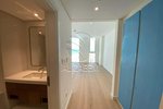 3 bedrooms Apartment in Saadiyat Island, UAE No. 29867 - Image 16