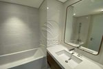 3 bedrooms Apartment in Saadiyat Island, UAE No. 29867 - Image 17