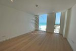 3 bedrooms Apartment in Saadiyat Island, UAE No. 29867 - Image 18