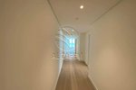3 bedrooms Apartment in Saadiyat Island, UAE No. 29867 - Image 19