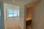 3 bedrooms Apartment in Saadiyat Island, UAE No. 29867 - Image 20