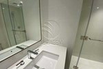 3 bedrooms Apartment in Saadiyat Island, UAE No. 29867 - Image 21