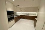 3 bedrooms Apartment in Saadiyat Island, UAE No. 29867 - Image 22
