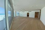 3 bedrooms Apartment in Saadiyat Island, UAE No. 29867 - Image 23