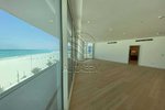 3 bedrooms Apartment in Saadiyat Island, UAE No. 29867 - Image 24