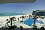 3 bedrooms Apartment in Saadiyat Island, UAE No. 29867 - Image 25