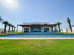 4 bedrooms Villa in Nareel Island, UAE No. 29868 - villa in Dubai